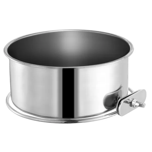 DPI:a4a824a053f2 Clamp-On Bird Feeding Bowl - 1