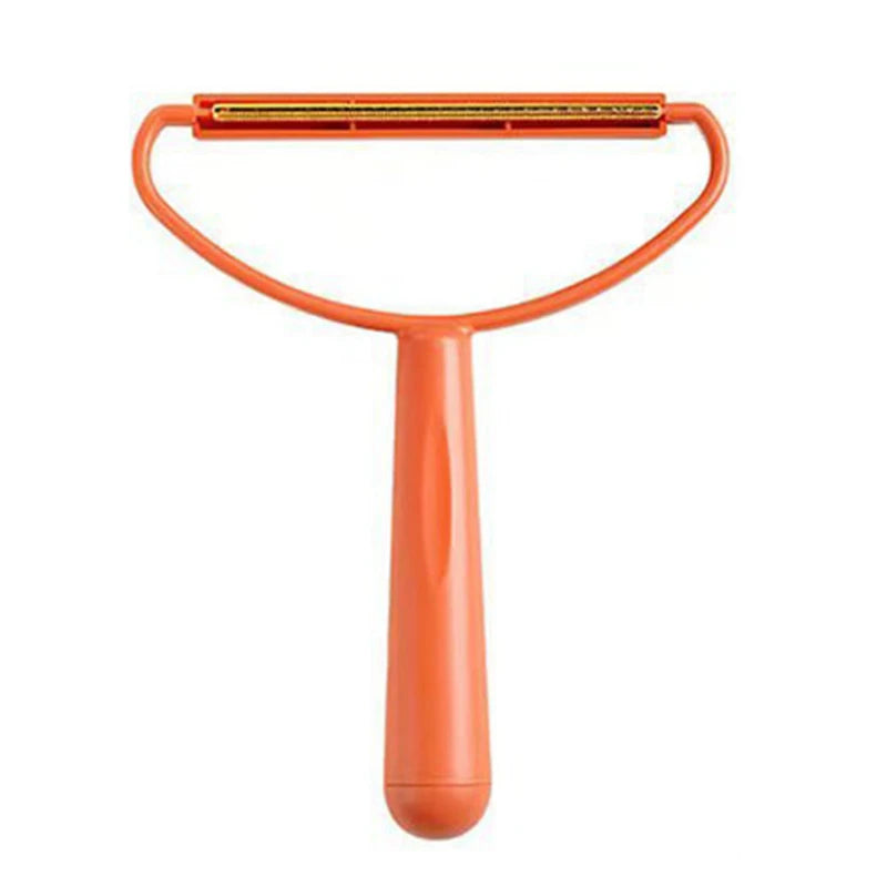 DPI:15f9f2a6eb52 ChomChom-Style Pet Hair Remover Roller – Reusable Lint & Pilling Brush for Clothes, Couch, Carpet & Car - 7